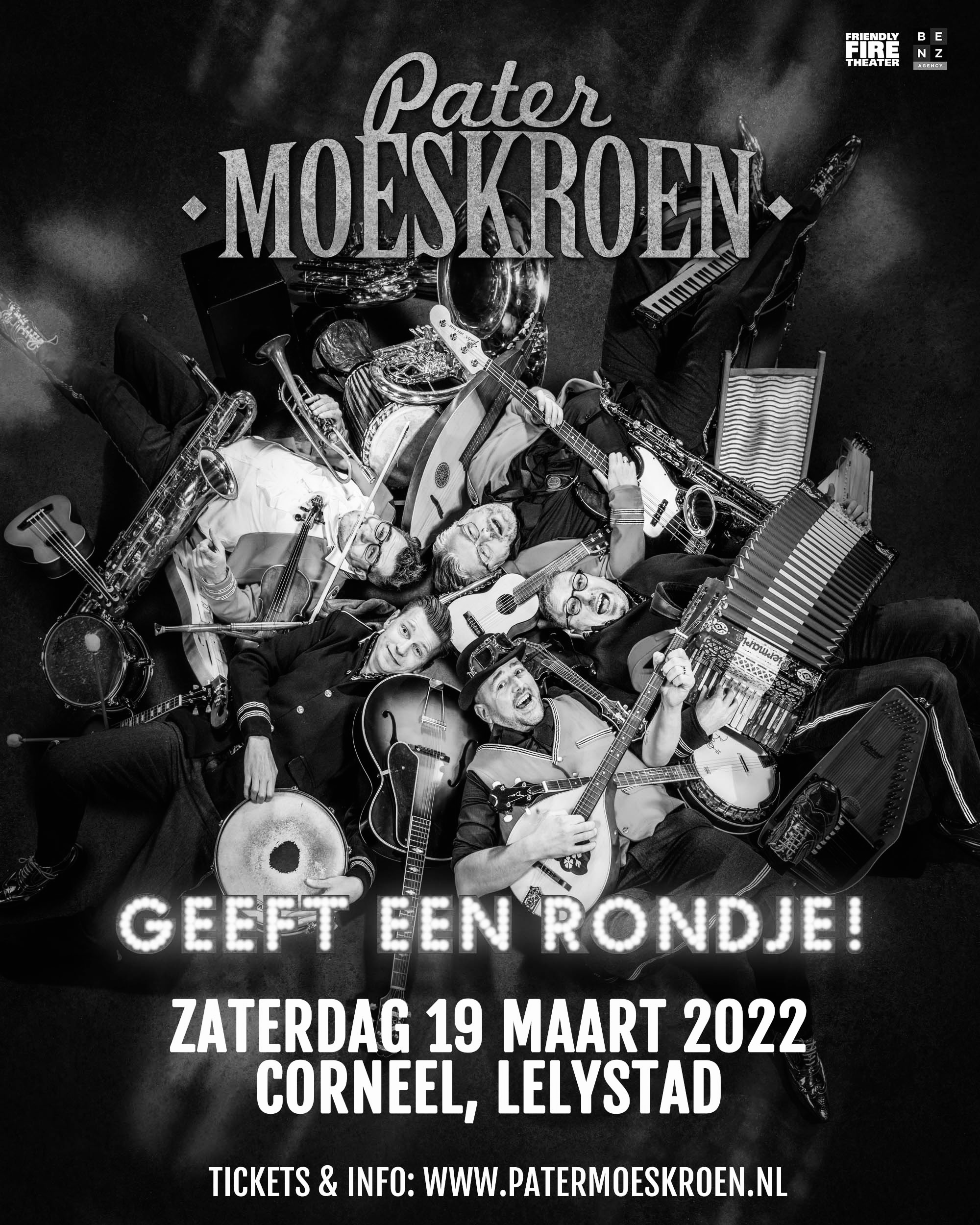 pater-moeskroen-corneel